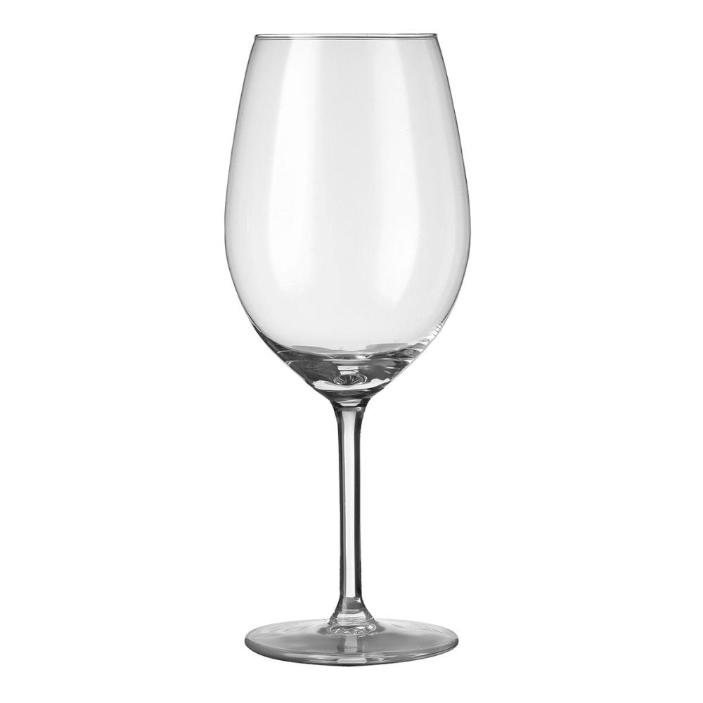 Esprit Wijnglas 53 cl.